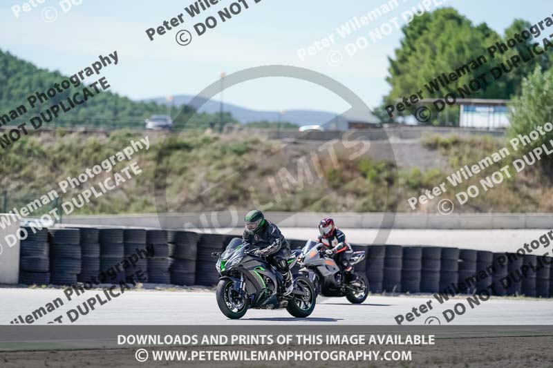 enduro digital images;event digital images;eventdigitalimages;no limits trackdays;park motor;park motor no limits trackday;park motor photographs;park motor trackday photographs;peter wileman photography;racing digital images;trackday digital images;trackday photos